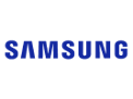 Voucher Samsung
