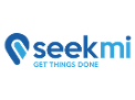 Kode Voucher Seekmi