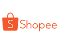 Shopee logo