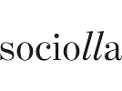 Voucher Sociolla
