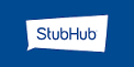 Kode Promo StubHub