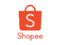 Kode Promo Shopee
