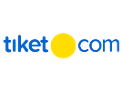 Kode Promo Tiket.com