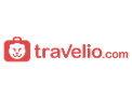 Promo Travelio.com