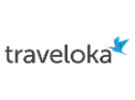 Kupon Traveloka