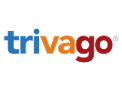 Kode Promo Trivago