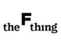 Kode Promo The F Thing
