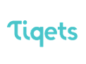 Kode Diskon Tiqets