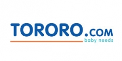 Tororo Discount Code