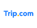 Kode Promo Trip.com