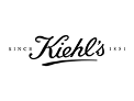 Promo Kiehl's Indonesia