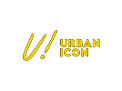 Voucher Urban Icon