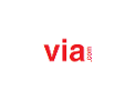 Voucher Via.id