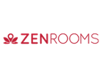 Zenrooms Logo