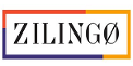 Zilingo Promo